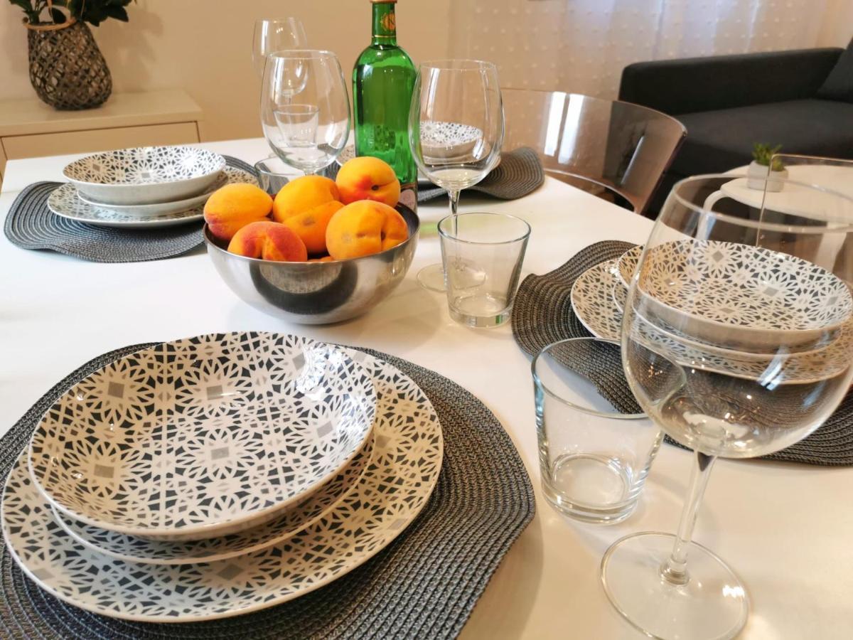 Apartamento Vicario Τολέδο Εξωτερικό φωτογραφία