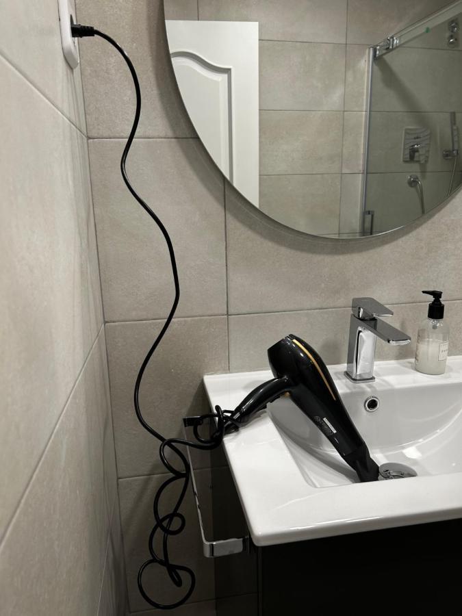 Apartamento Vicario Τολέδο Εξωτερικό φωτογραφία