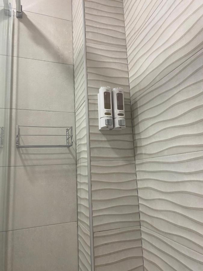 Apartamento Vicario Τολέδο Εξωτερικό φωτογραφία