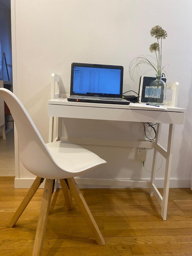 Apartamento Vicario Τολέδο Εξωτερικό φωτογραφία